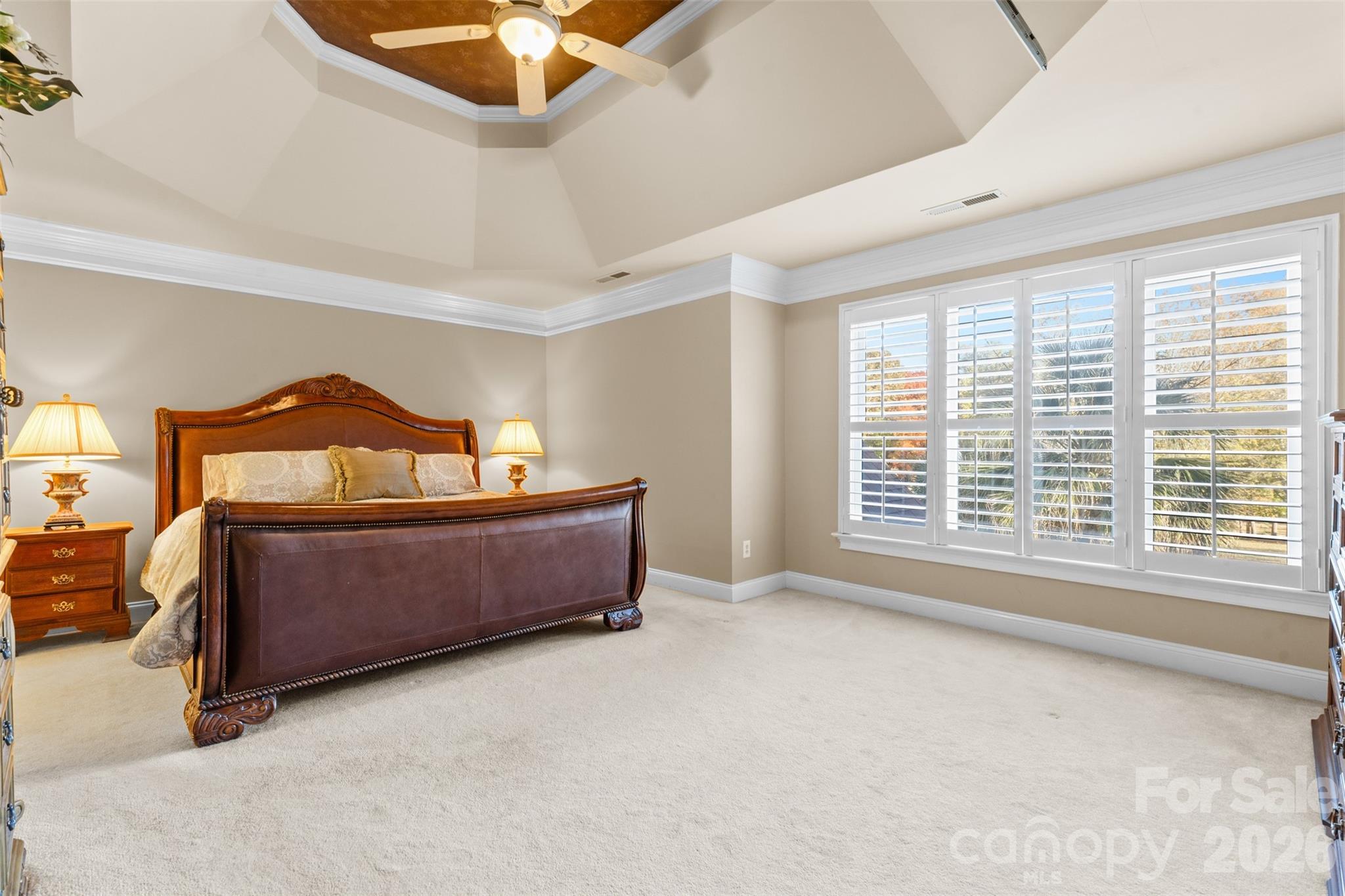 6041 Bluebird Hill Lane