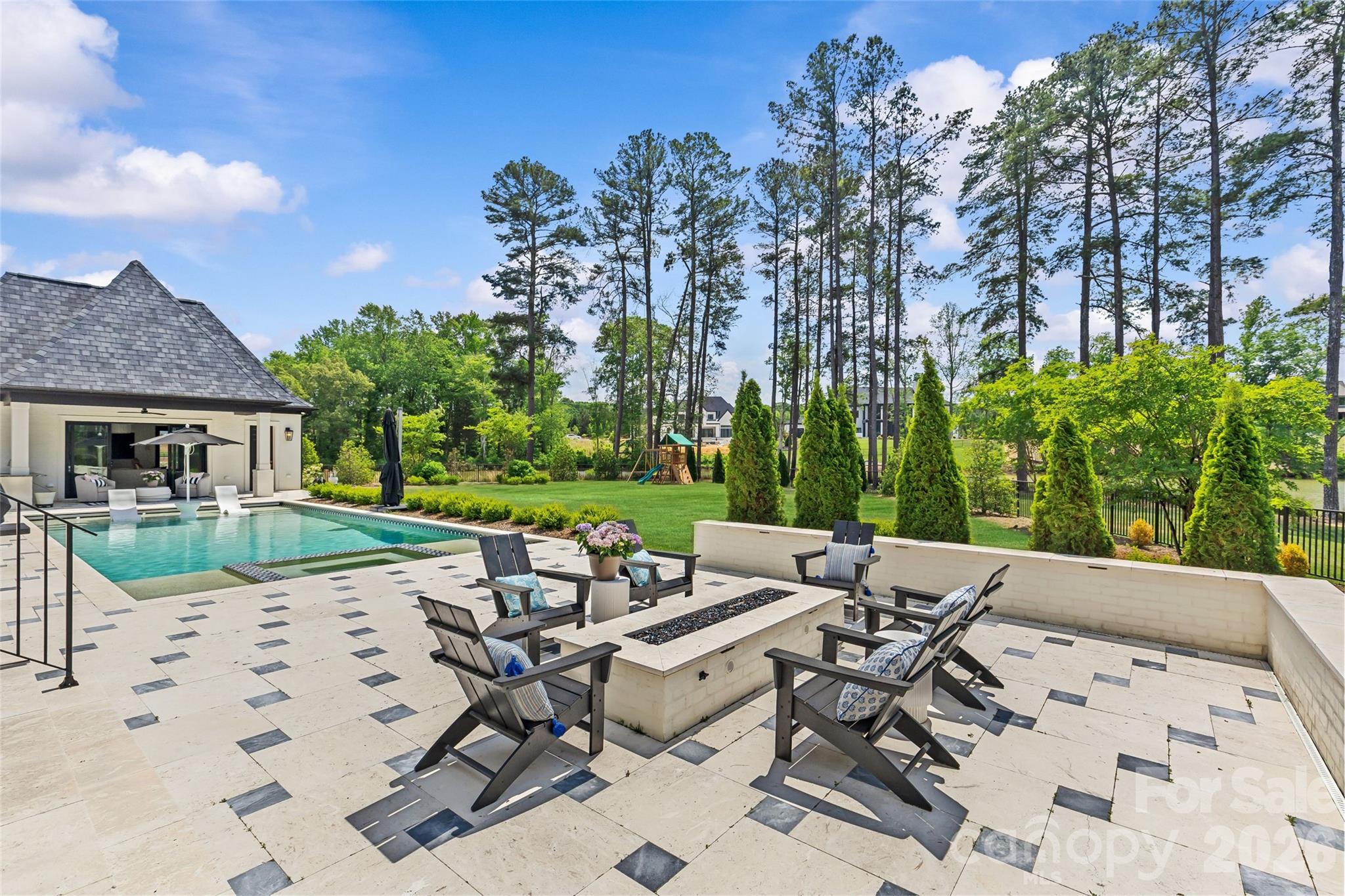 910 Deodar Cedar Drive