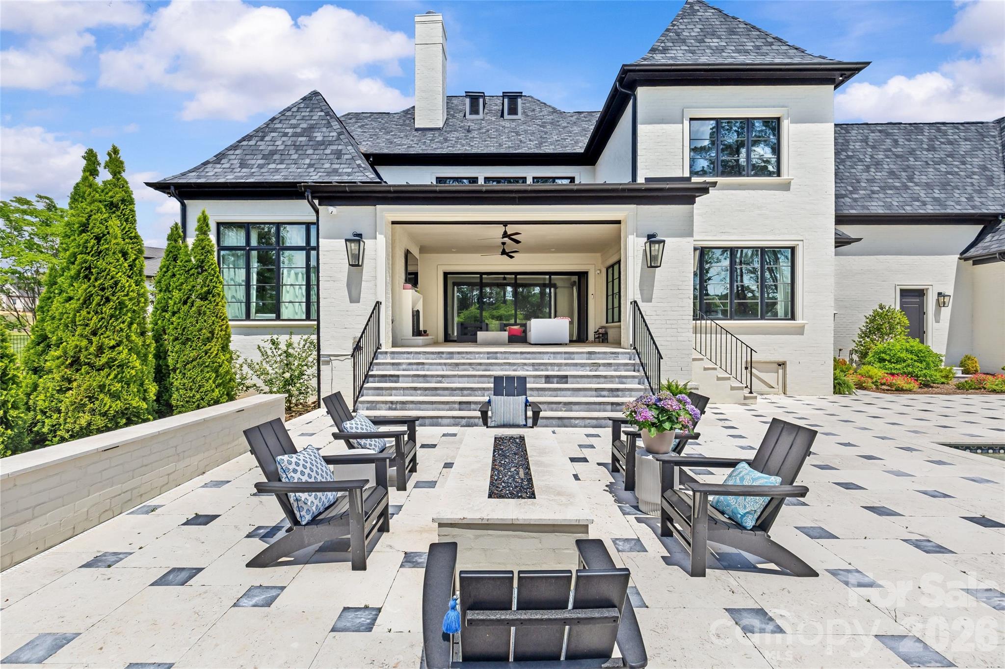 910 Deodar Cedar Drive