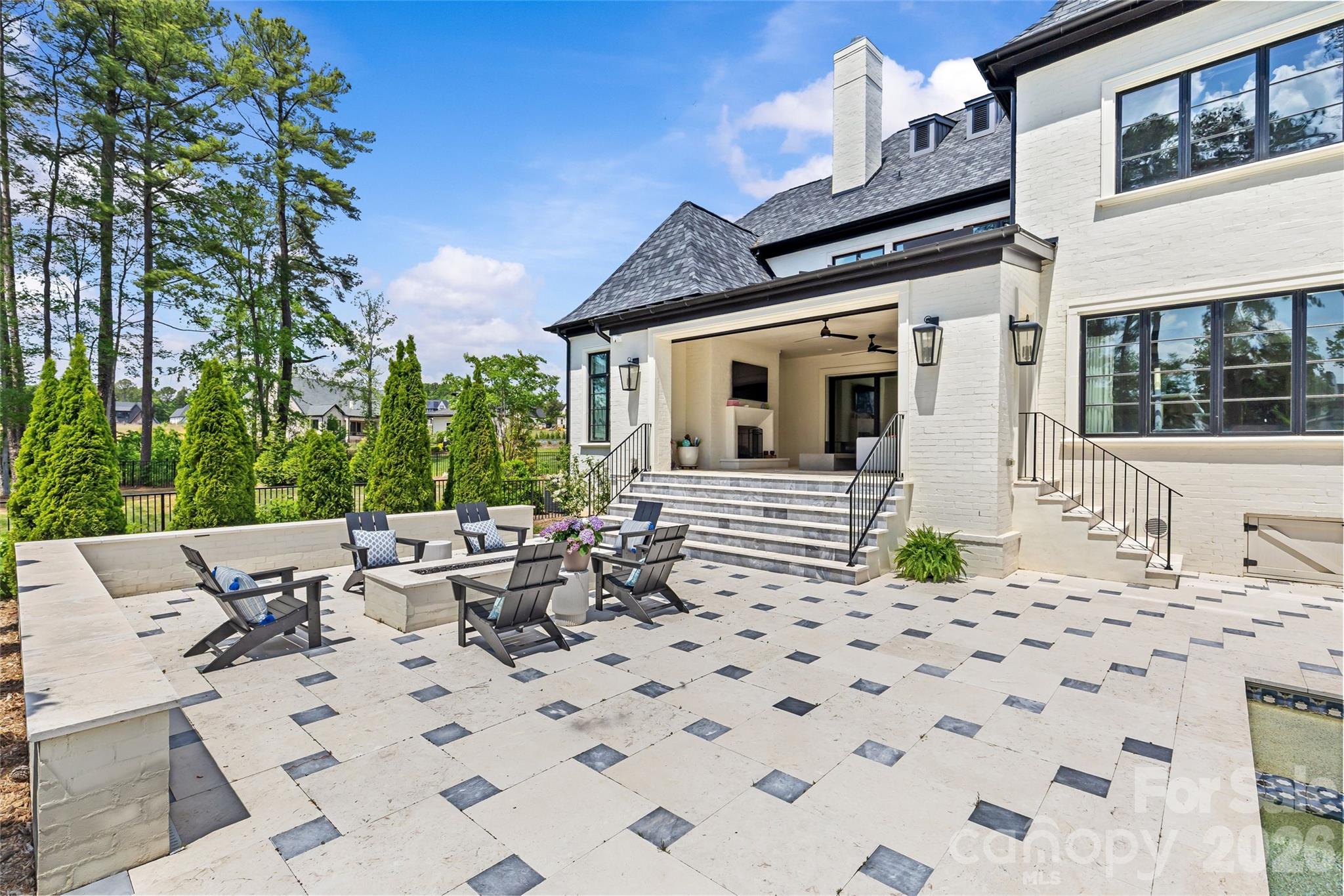 910 Deodar Cedar Drive