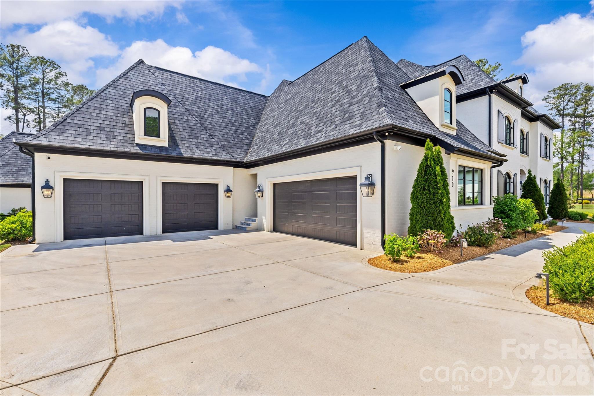 910 Deodar Cedar Drive