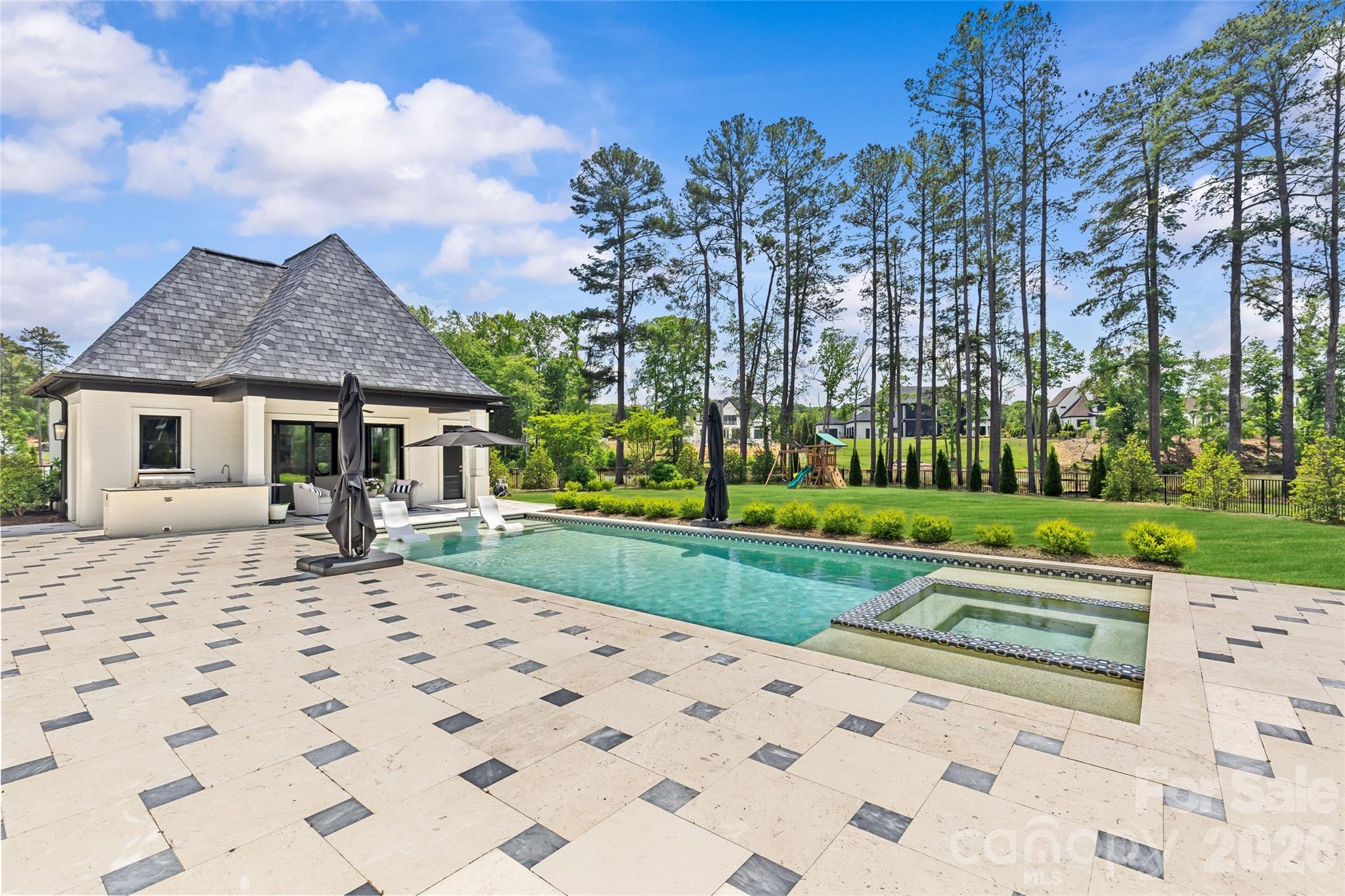 910 Deodar Cedar Drive