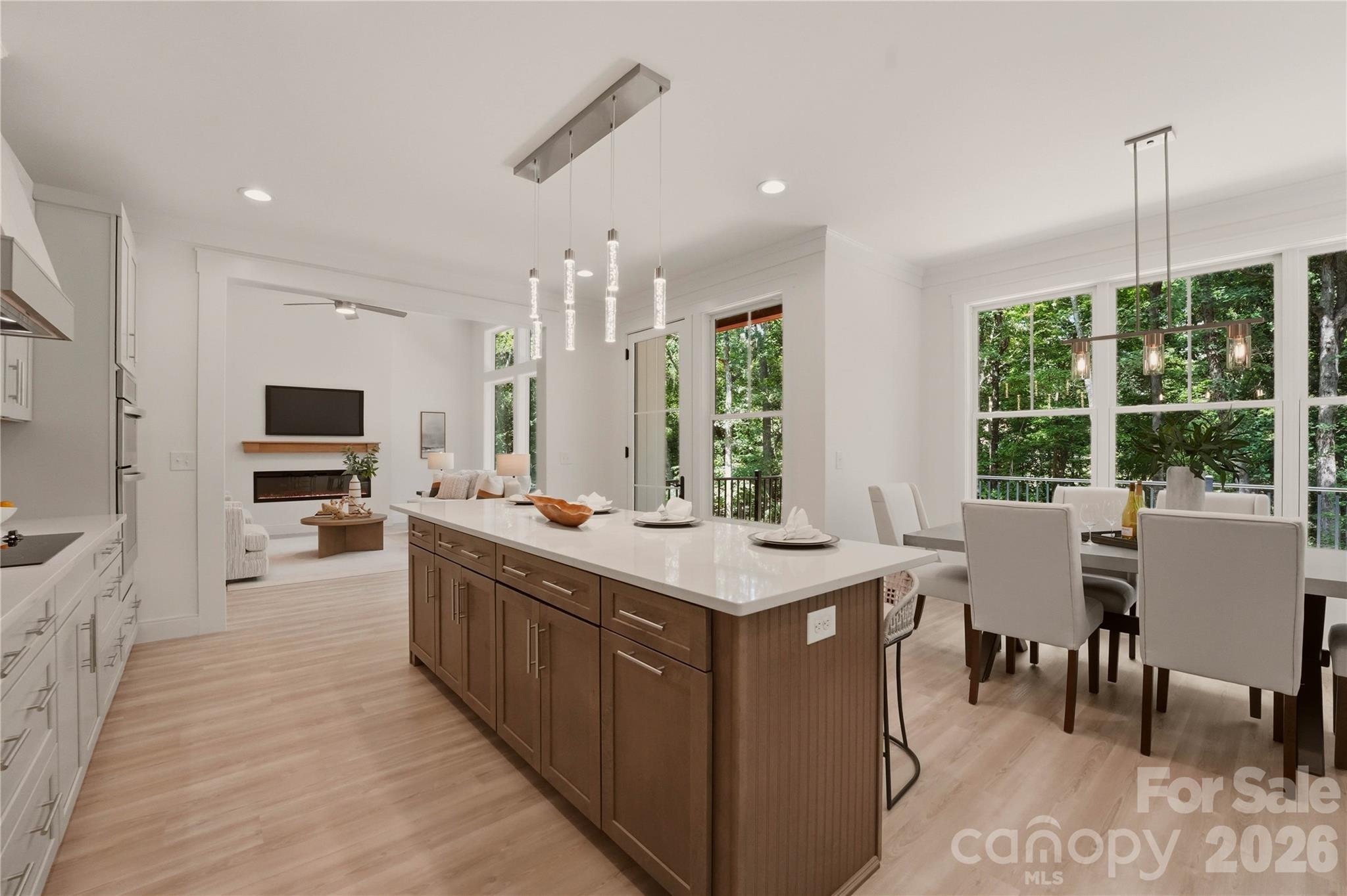 1701 Beechwood Lane