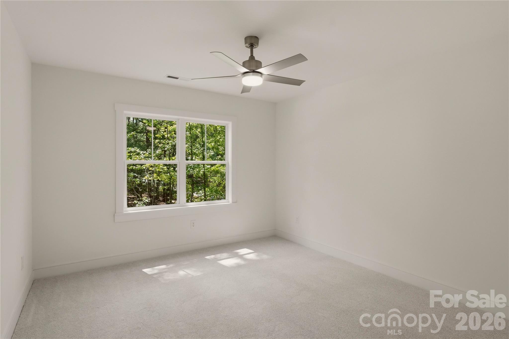 1701 Beechwood Lane