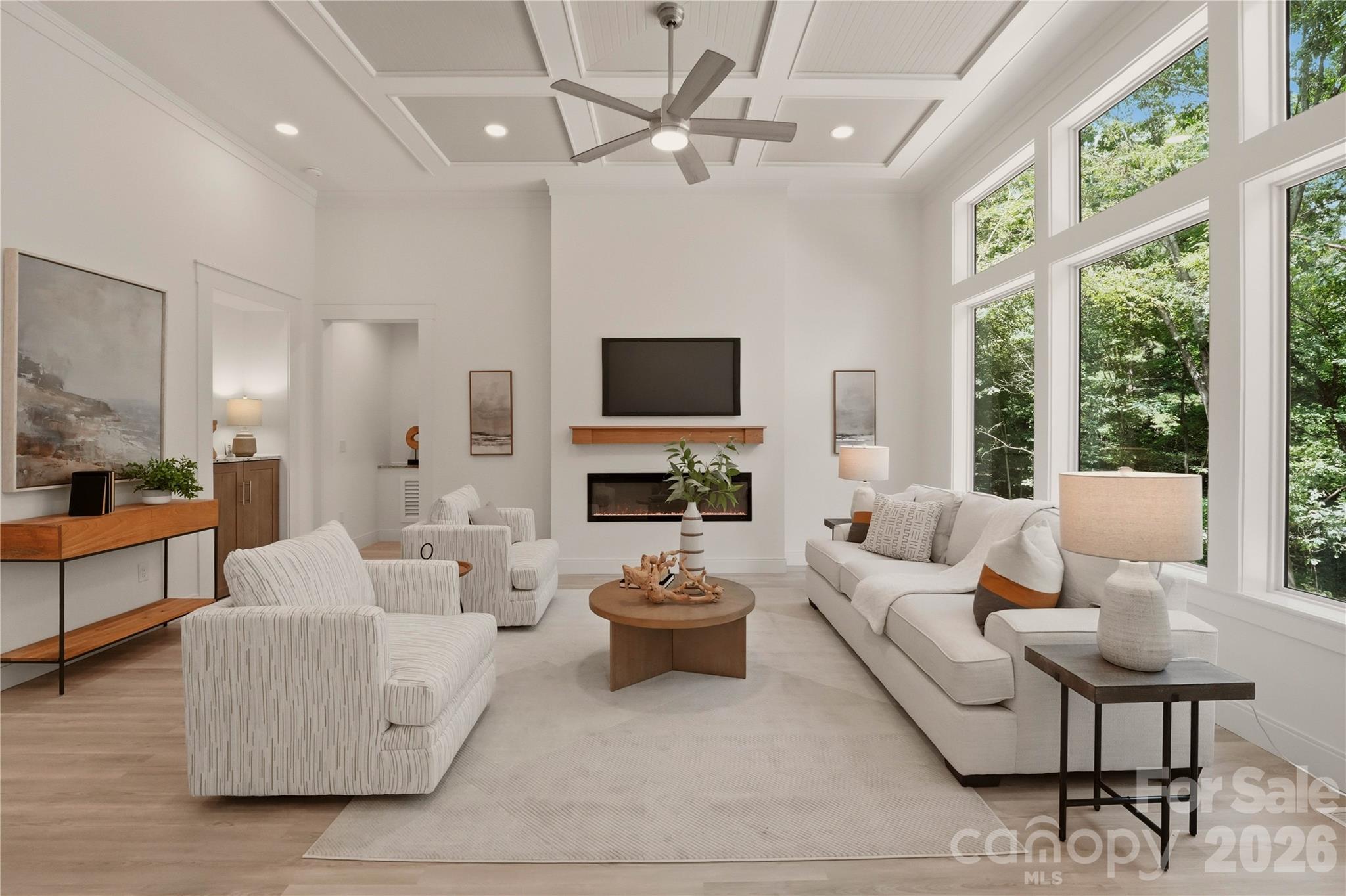1701 Beechwood Lane