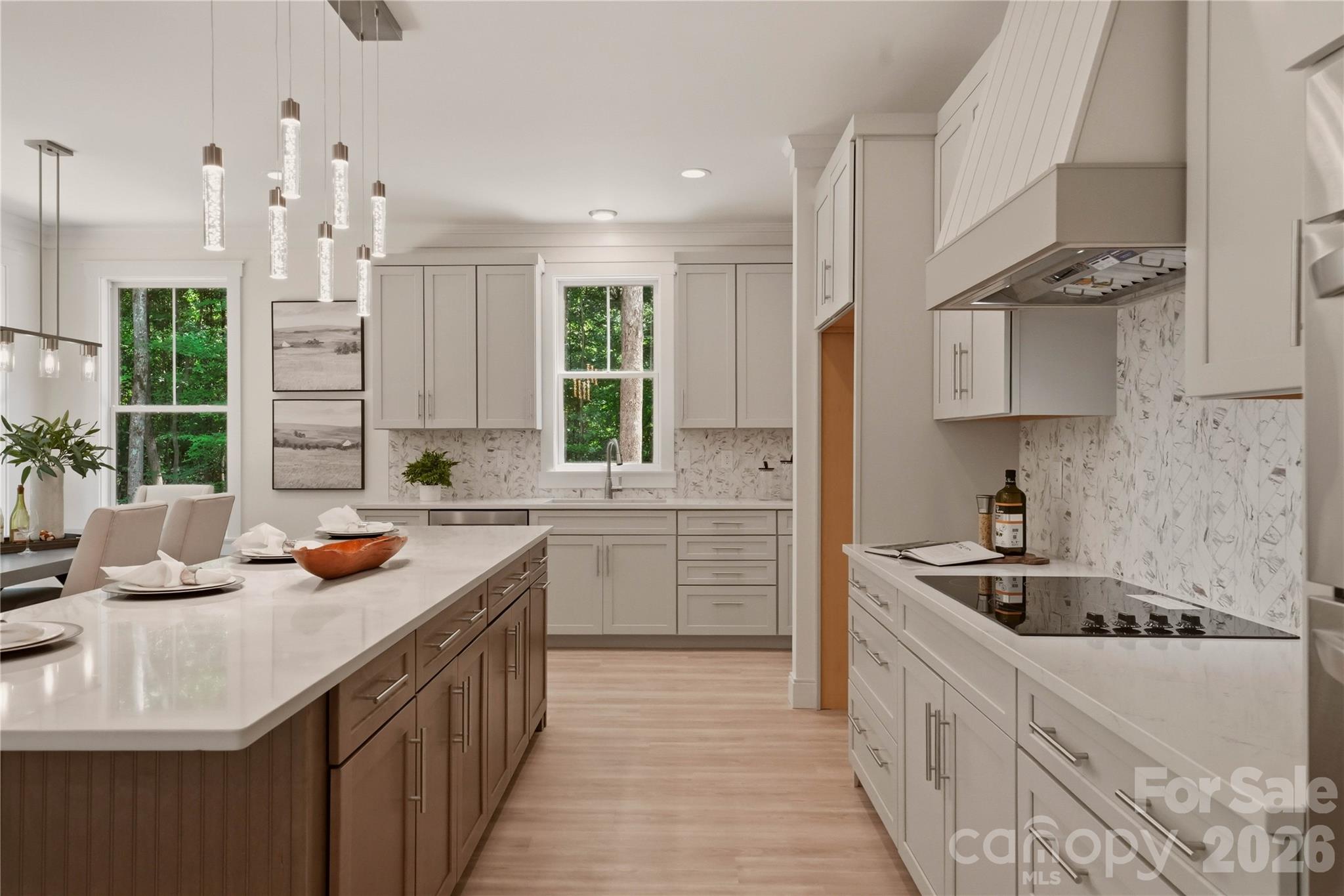 1701 Beechwood Lane