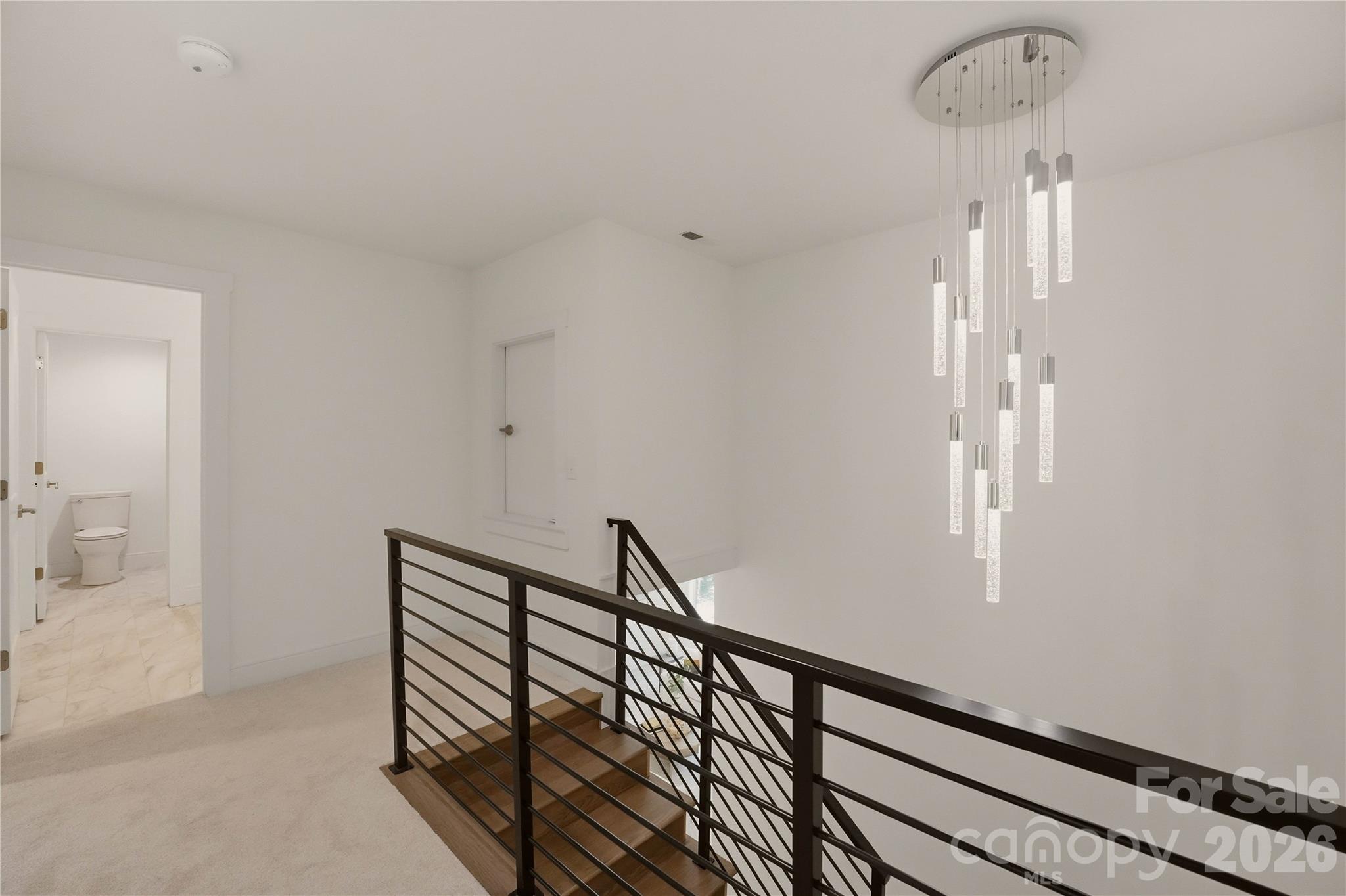 1701 Beechwood Lane