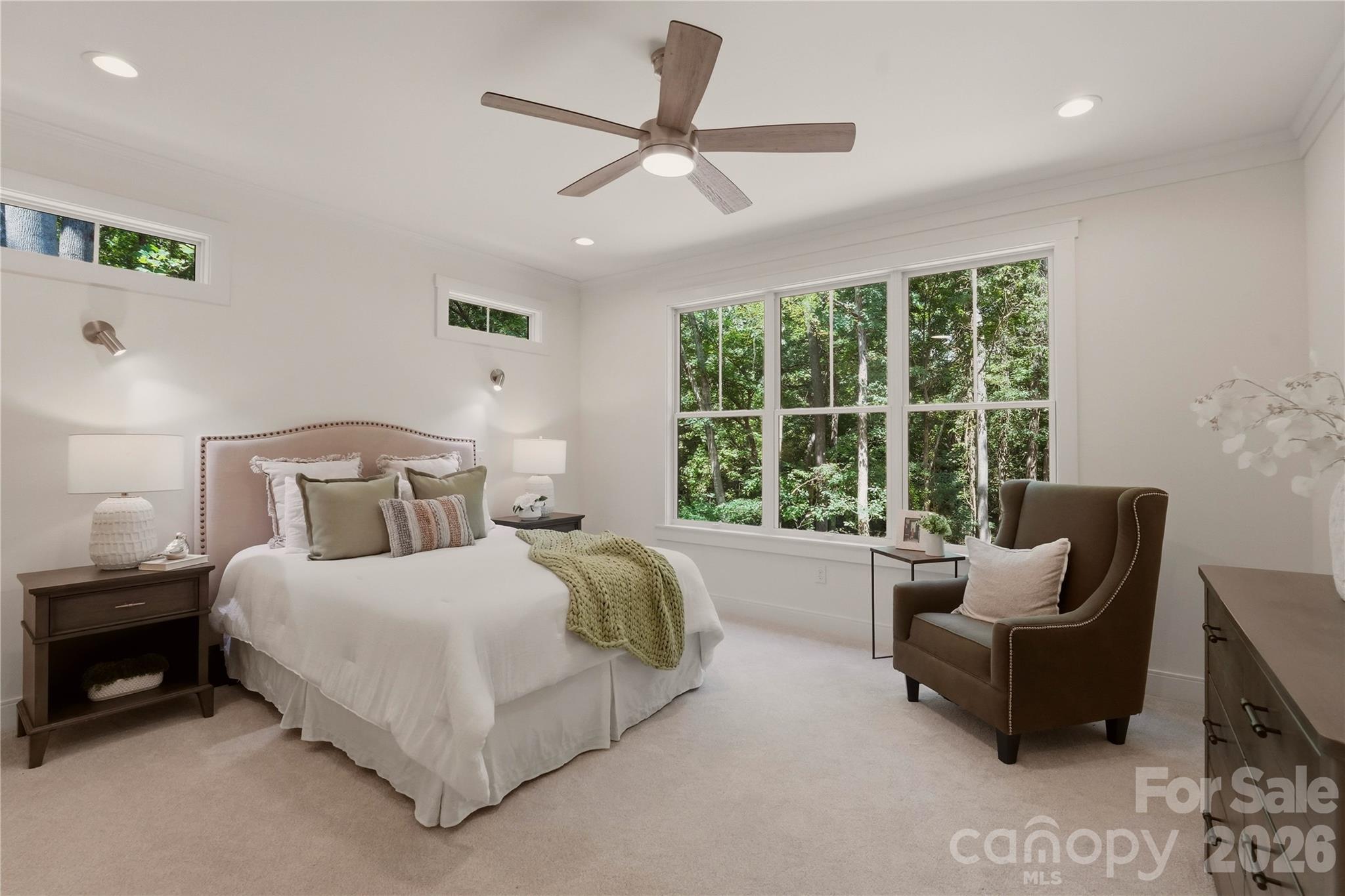 1701 Beechwood Lane