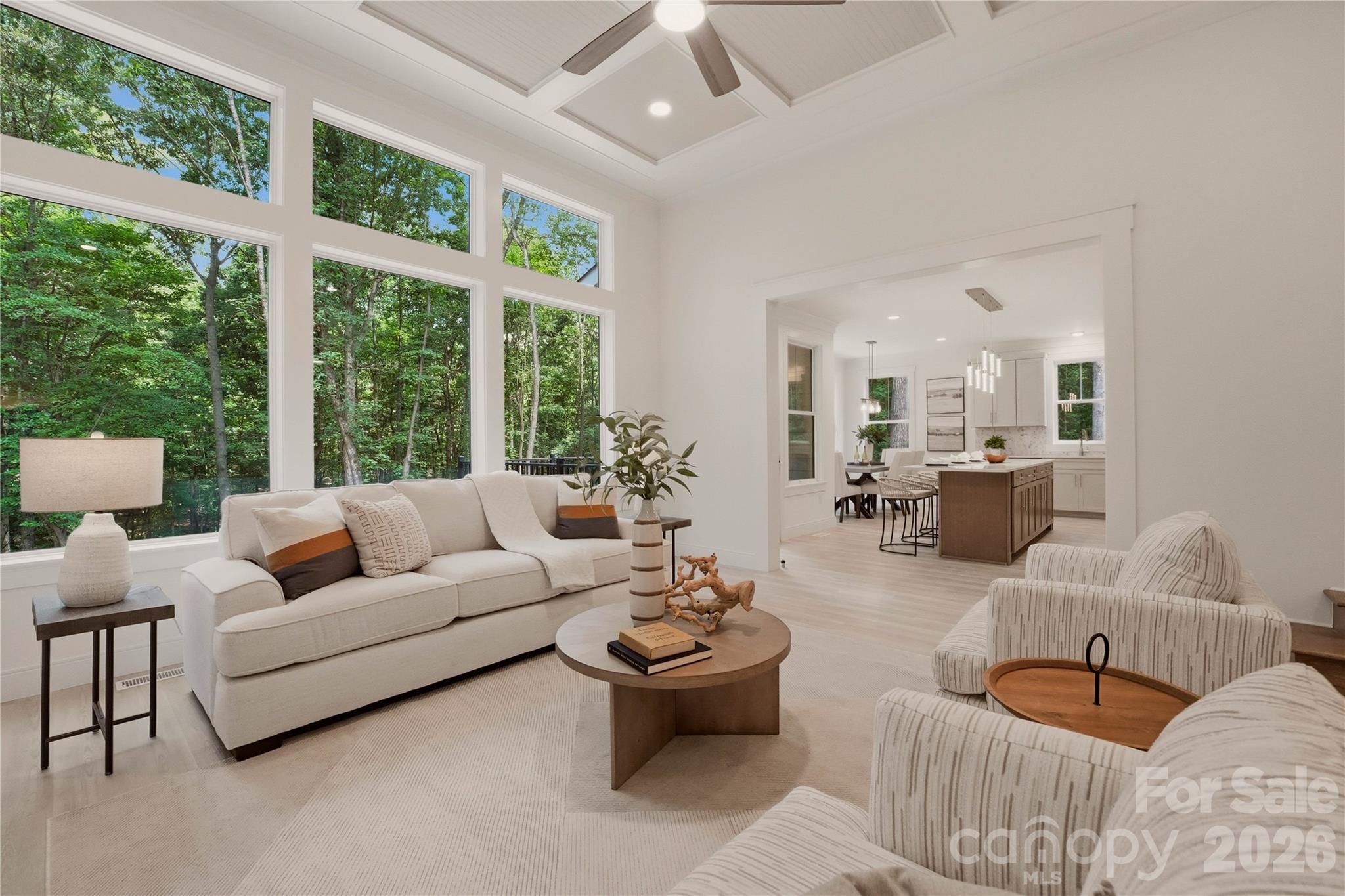 1701 Beechwood Lane