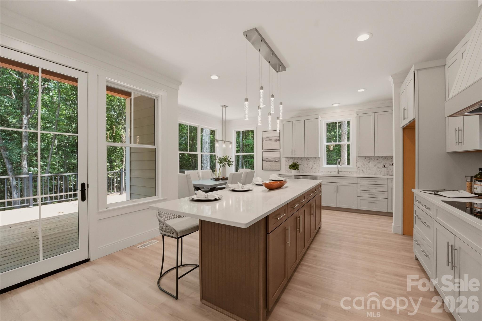 1701 Beechwood Lane
