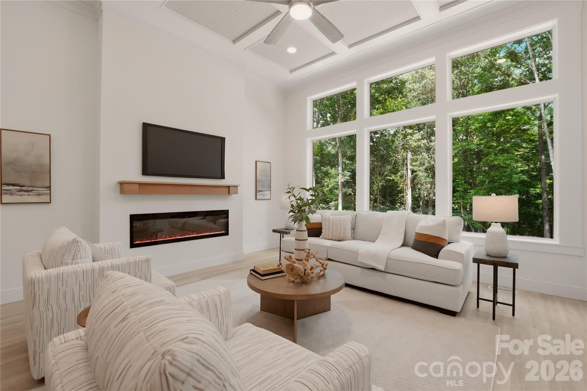 1701 Beechwood Lane