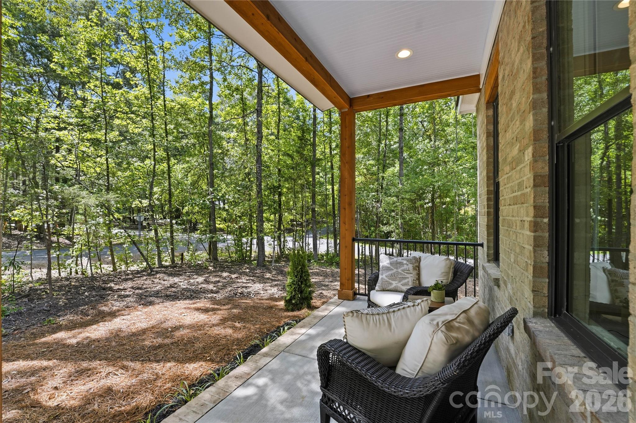 1701 Beechwood Lane