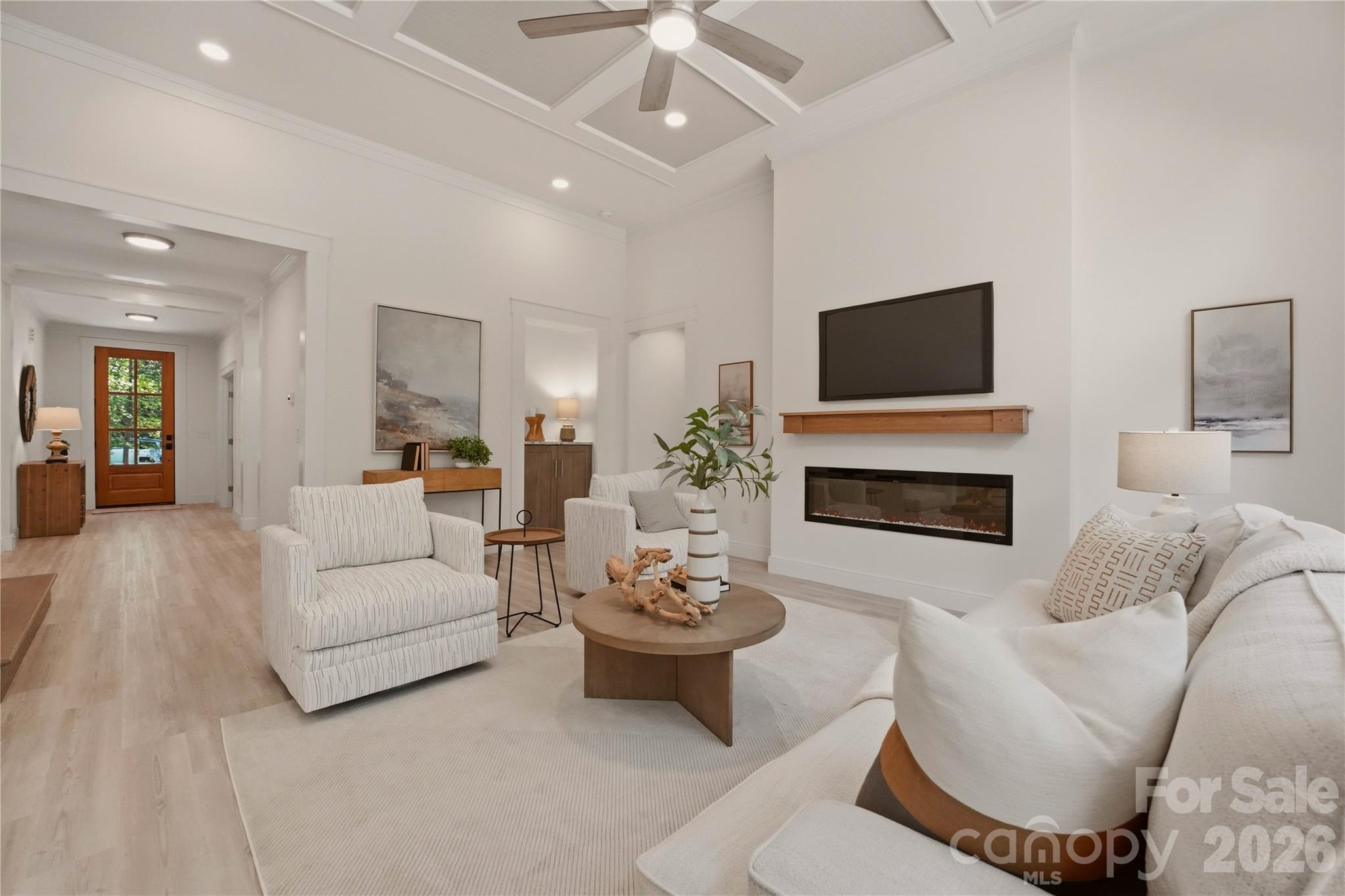1701 Beechwood Lane