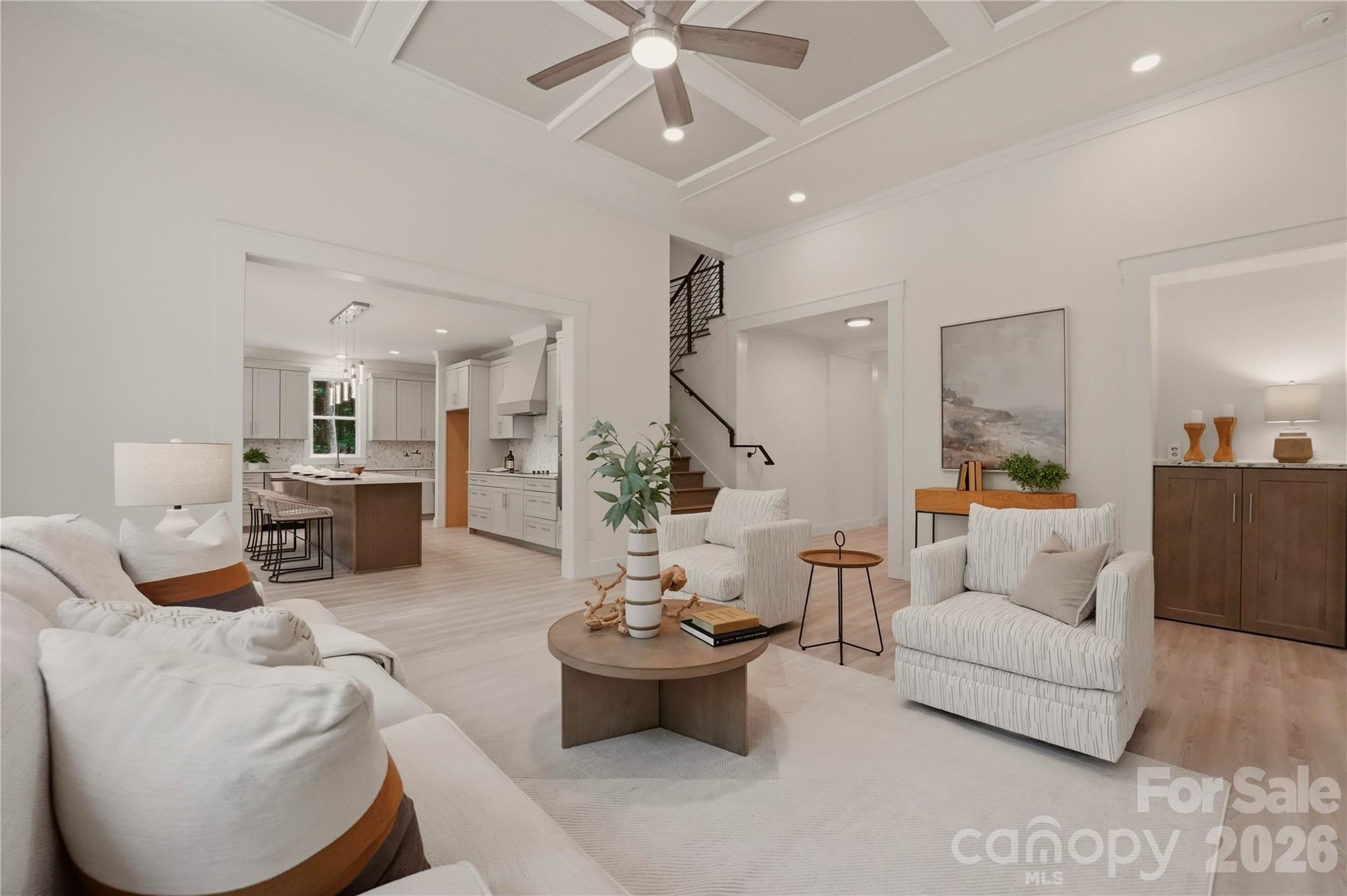 1701 Beechwood Lane