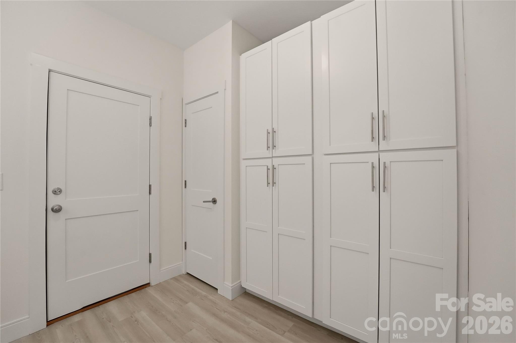 1701 Beechwood Lane