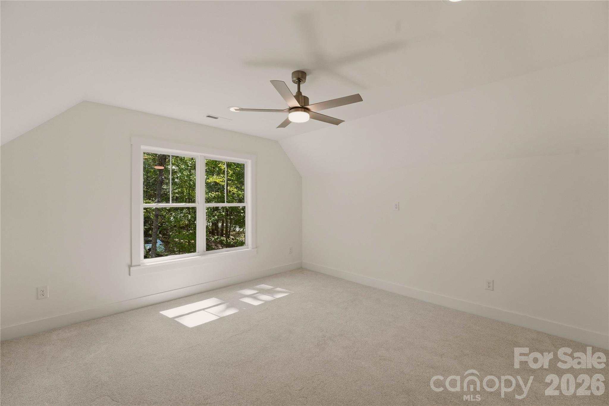 1701 Beechwood Lane