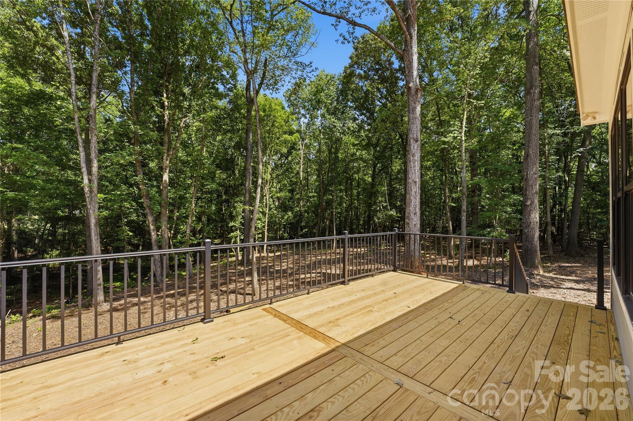 1701 Beechwood Lane