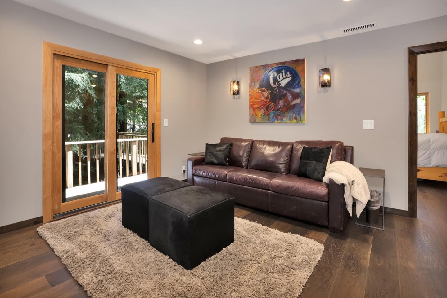 180 Burrell CT
