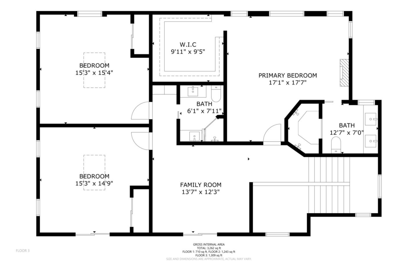 180 Burrell CT