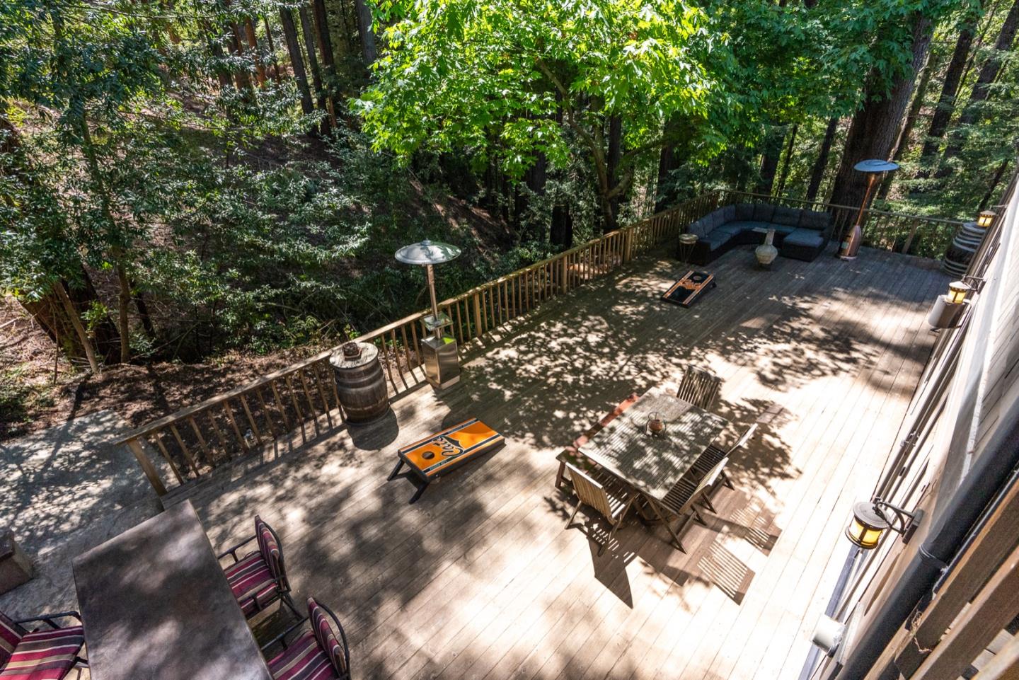 180 Burrell CT