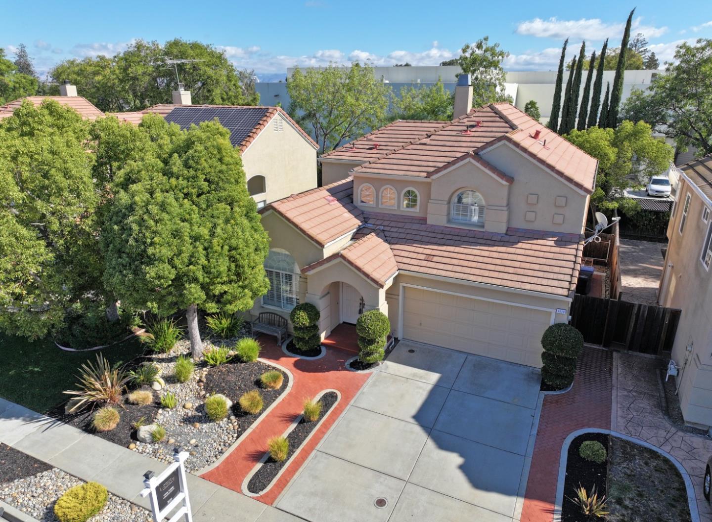 4620 Marbella CT