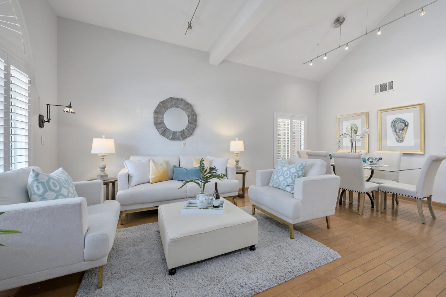 4620 Marbella CT