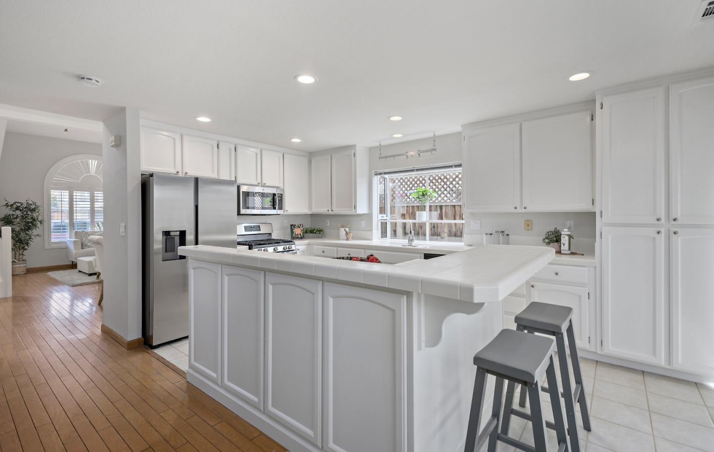 4620 Marbella CT