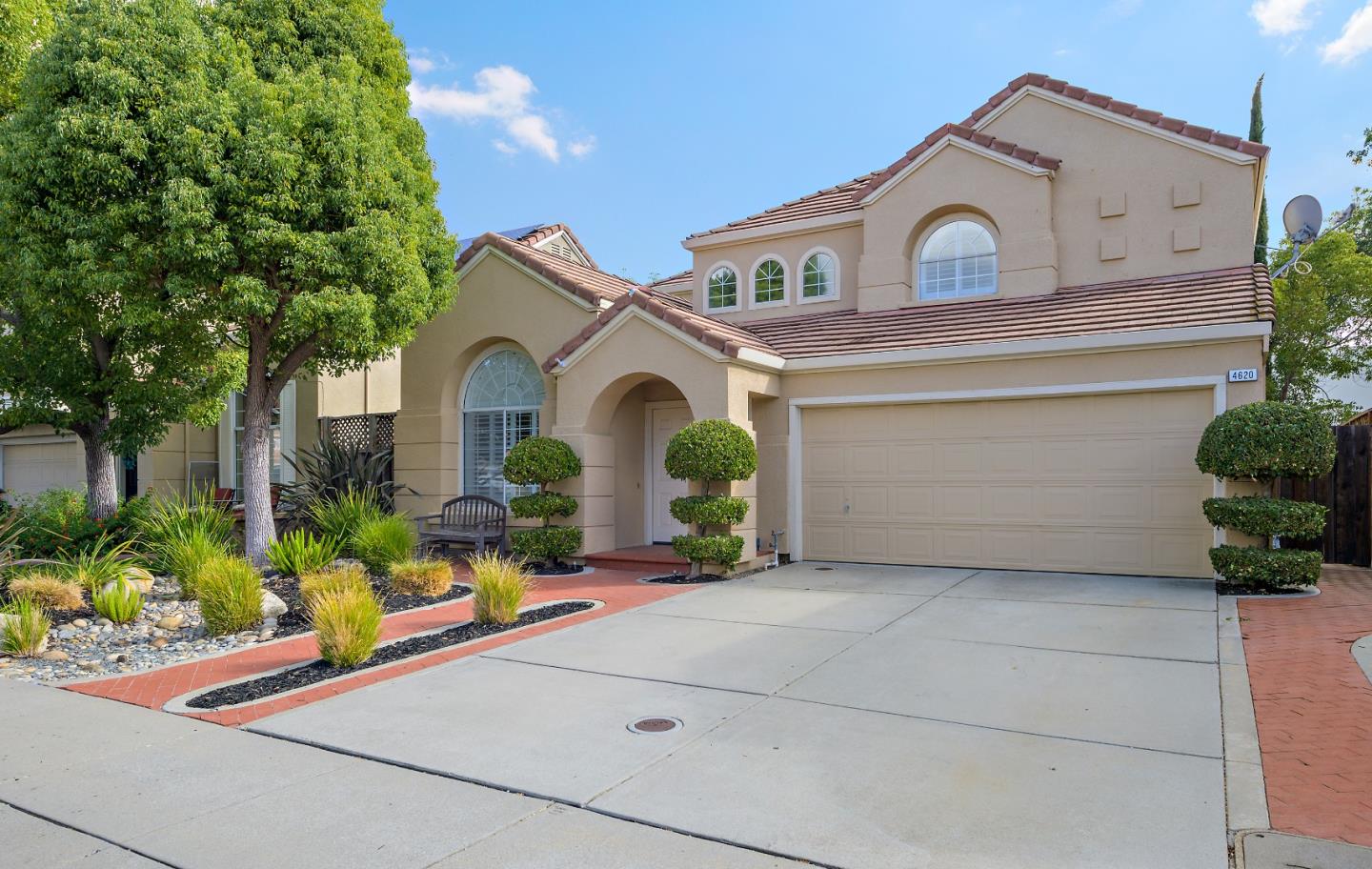 4620 Marbella CT