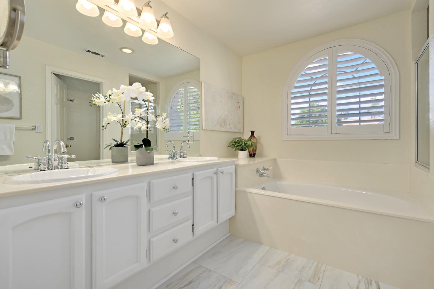 4620 Marbella CT