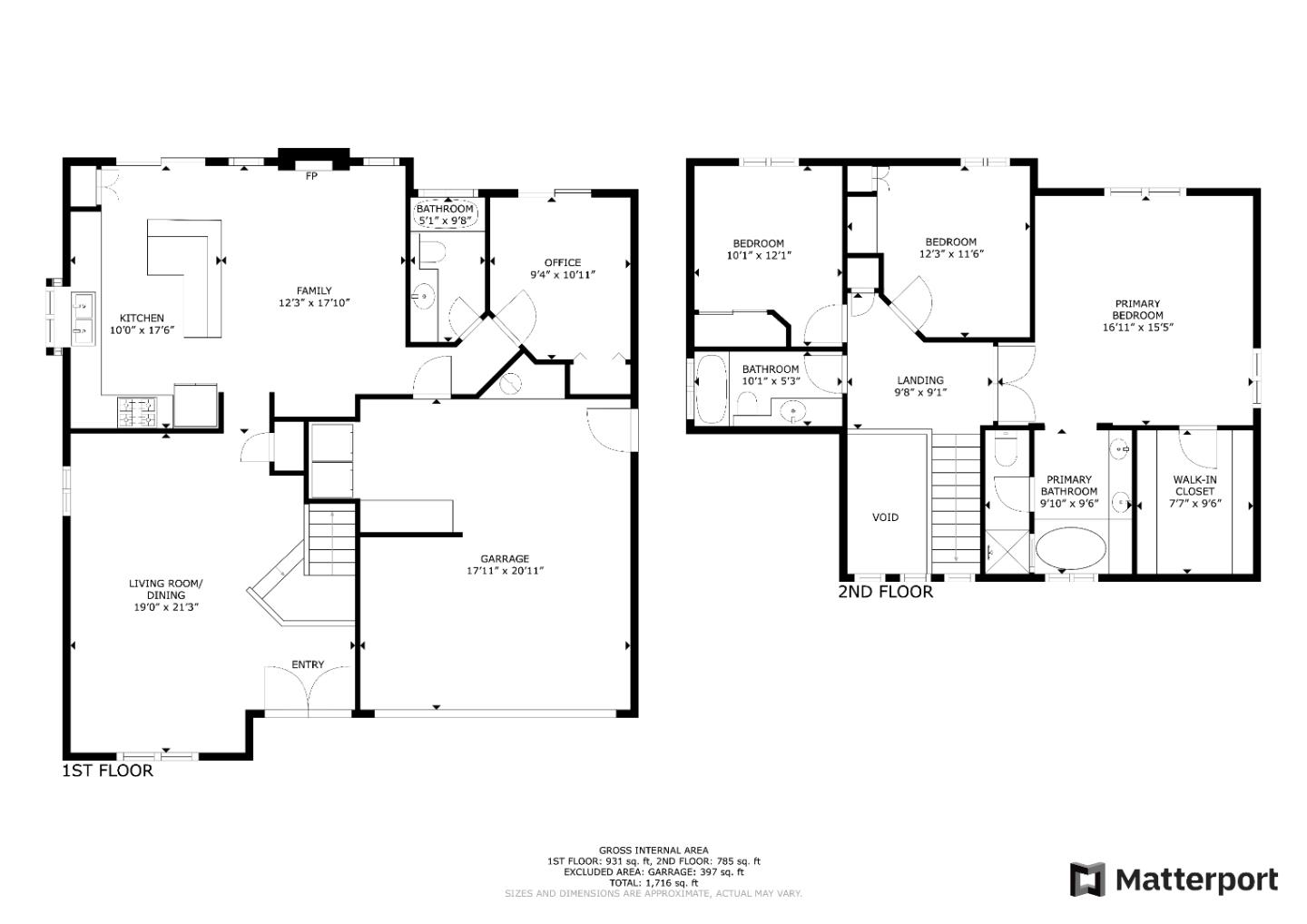 4620 Marbella CT