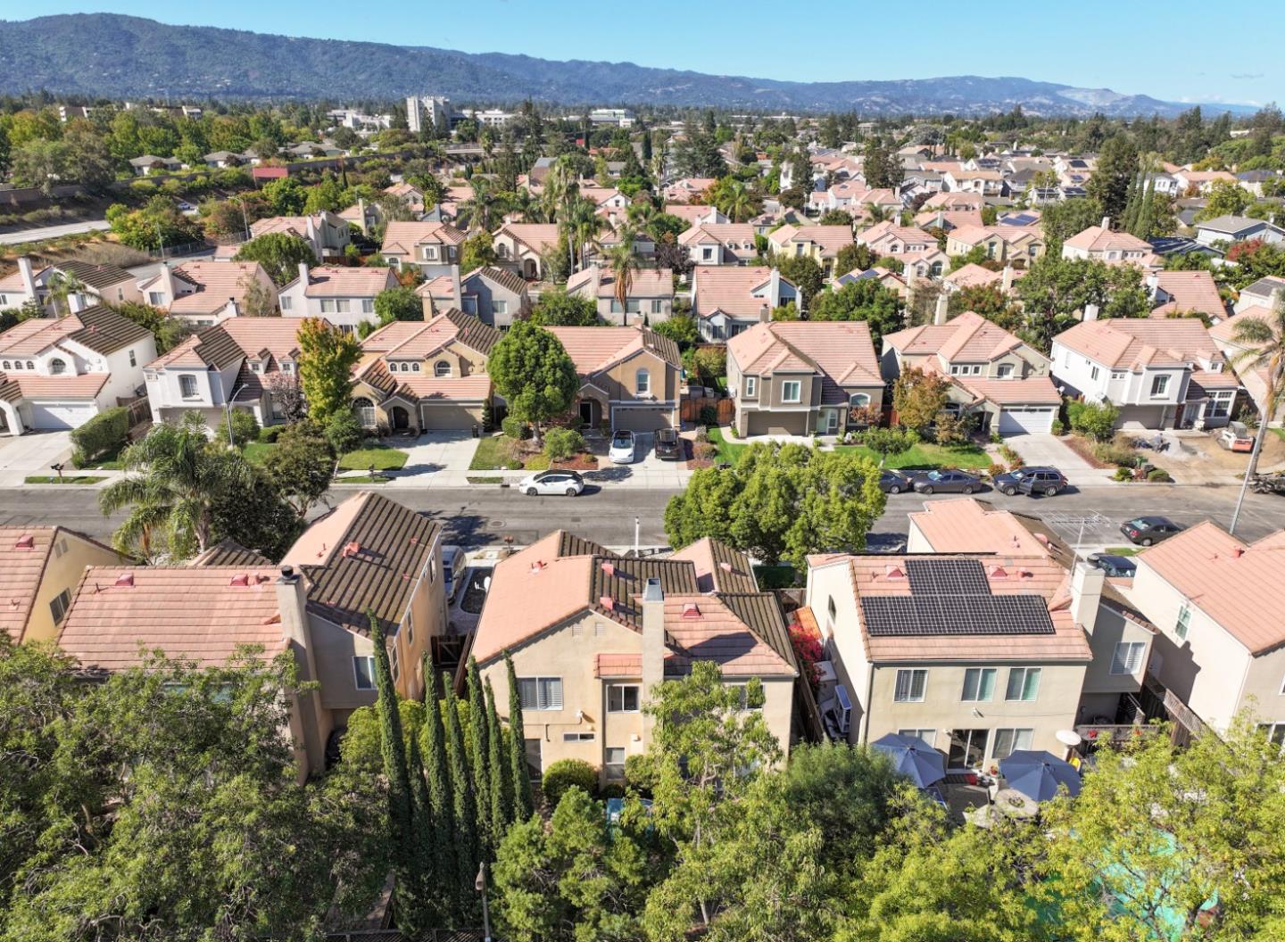 4620 Marbella CT