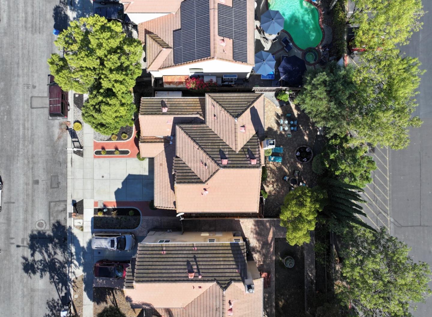4620 Marbella CT