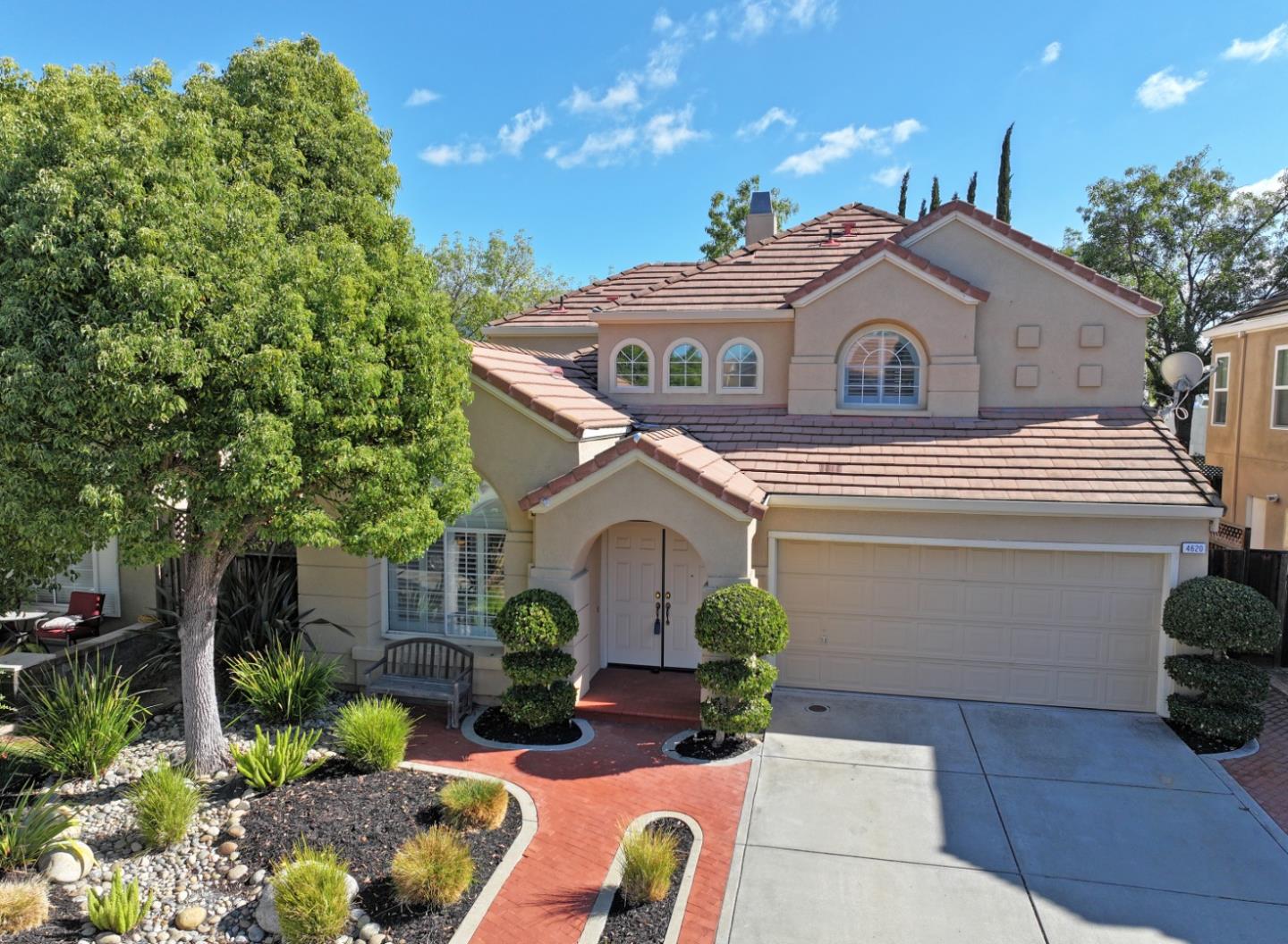 4620 Marbella CT