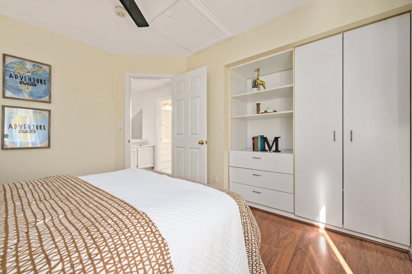 4620 Marbella CT