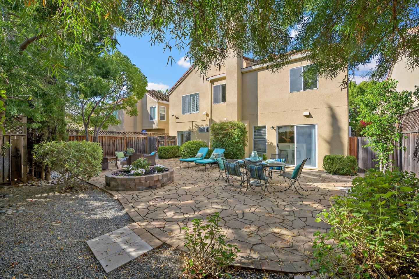 4620 Marbella CT