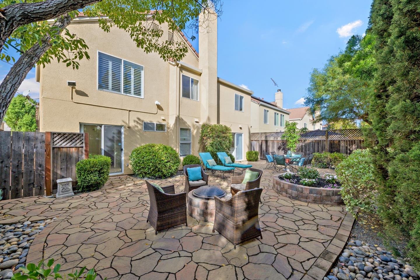 4620 Marbella CT