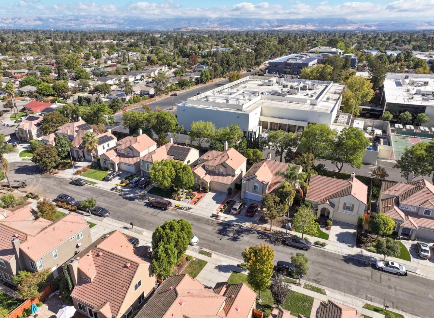4620 Marbella CT