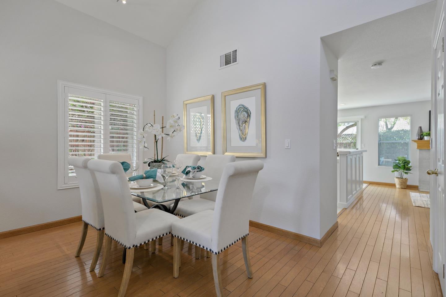 4620 Marbella CT