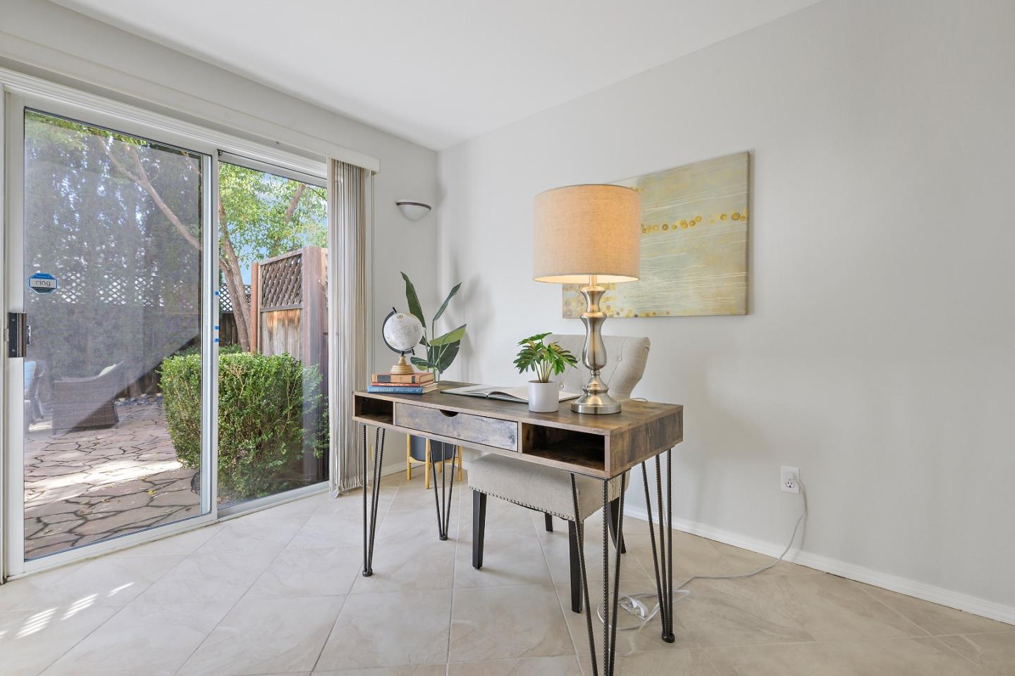 4620 Marbella CT