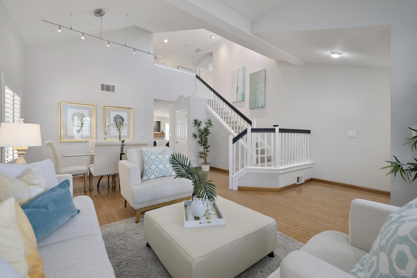 4620 Marbella CT