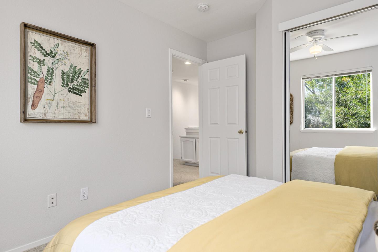 4620 Marbella CT