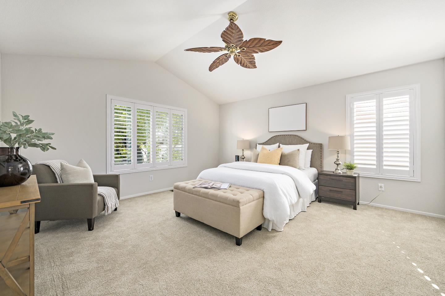 4620 Marbella CT
