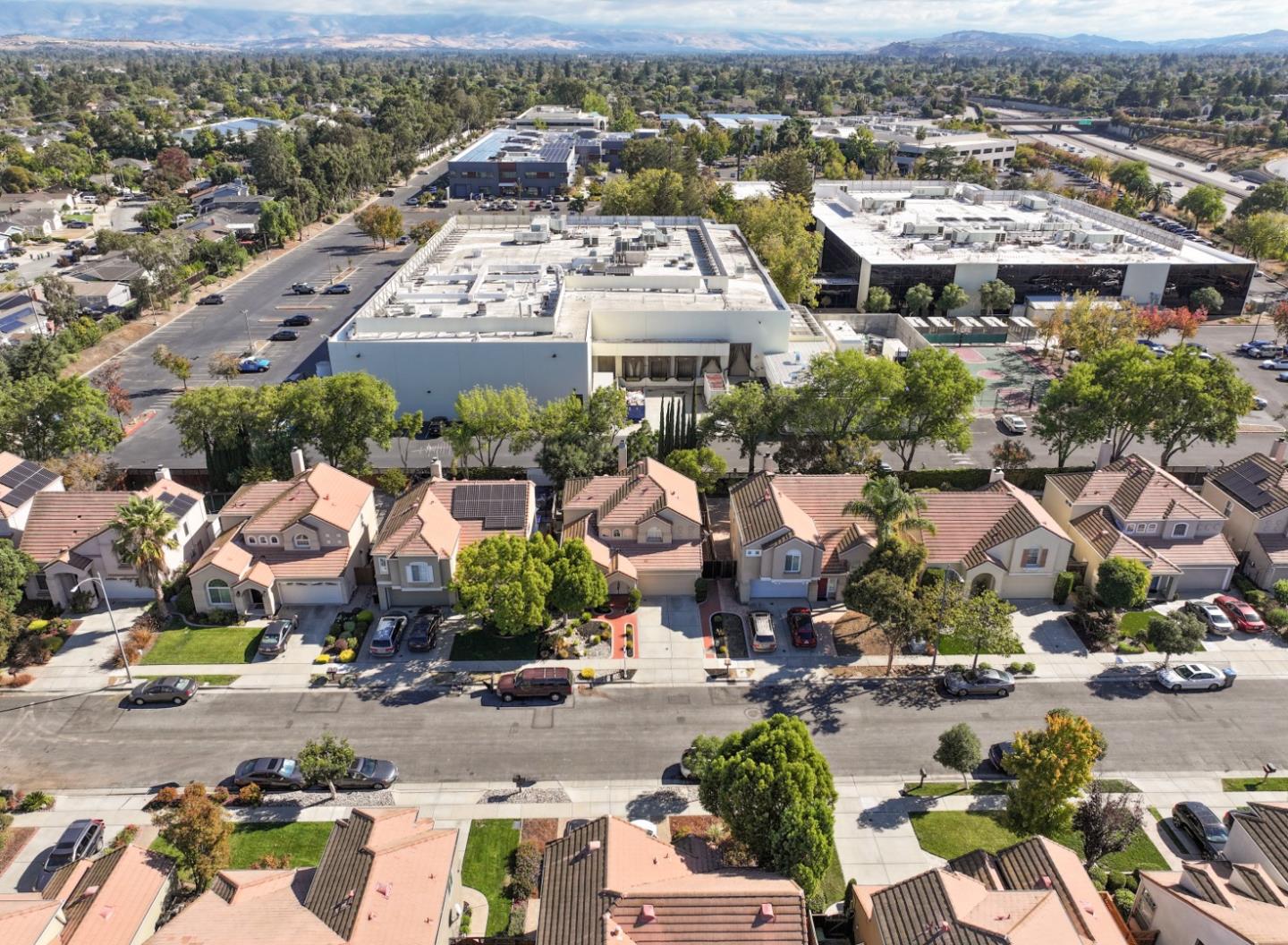 4620 Marbella CT