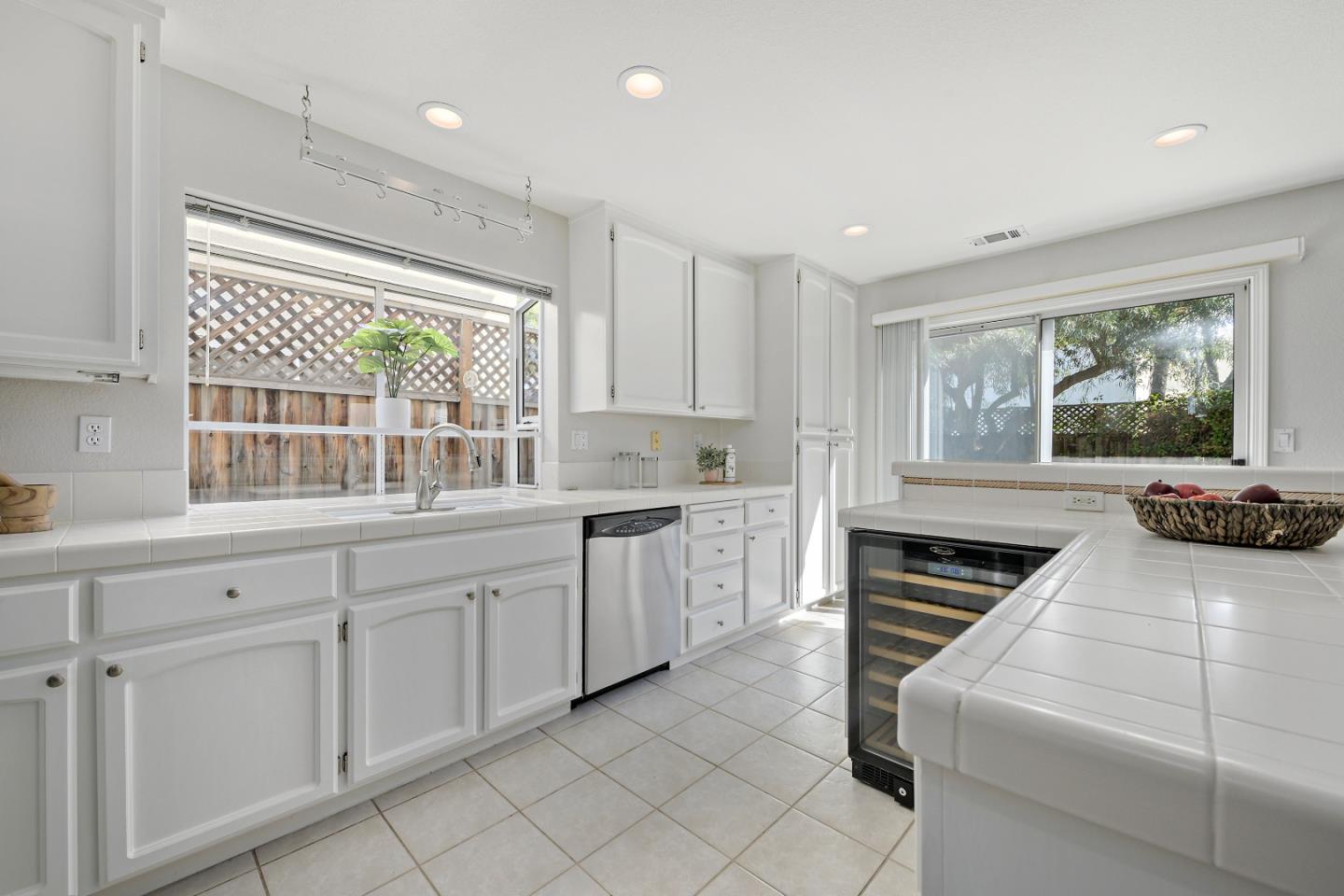 4620 Marbella CT