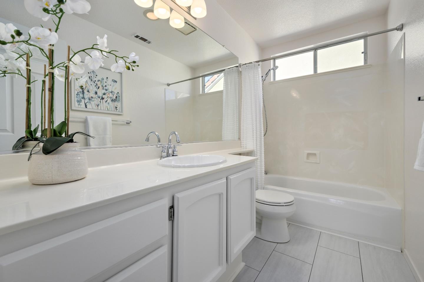 4620 Marbella CT