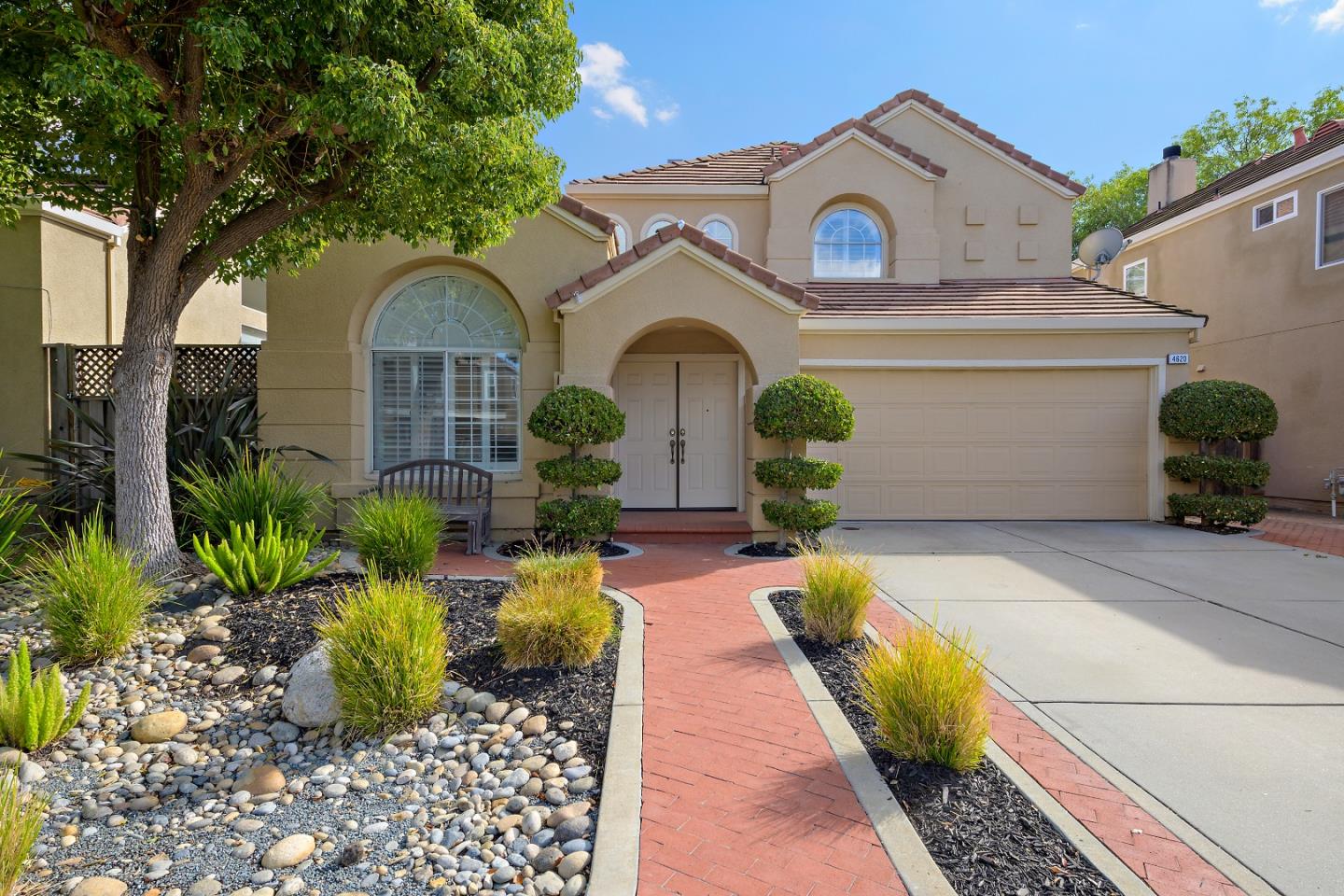 4620 Marbella CT