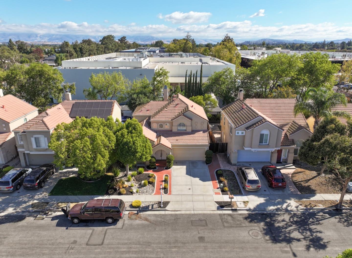 4620 Marbella CT