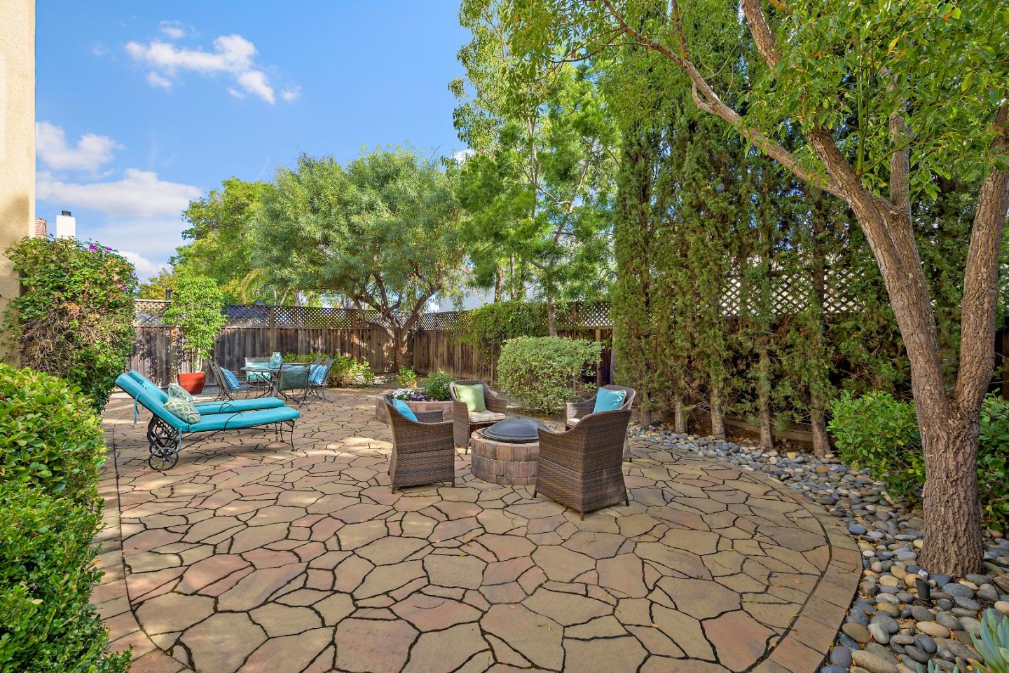 4620 Marbella CT