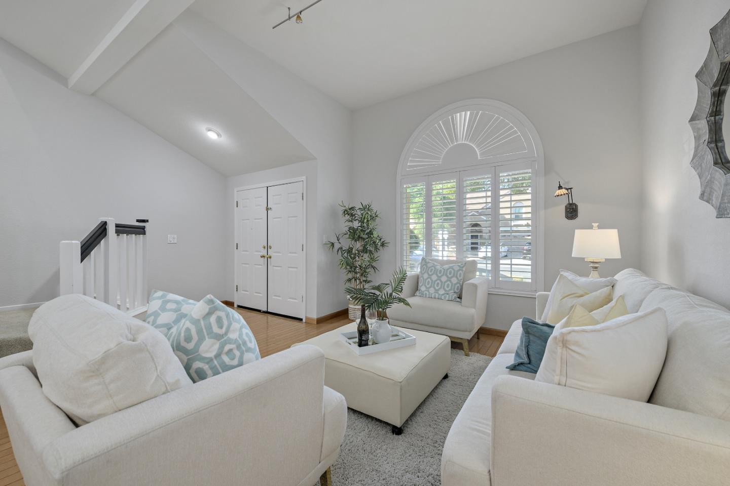 4620 Marbella CT