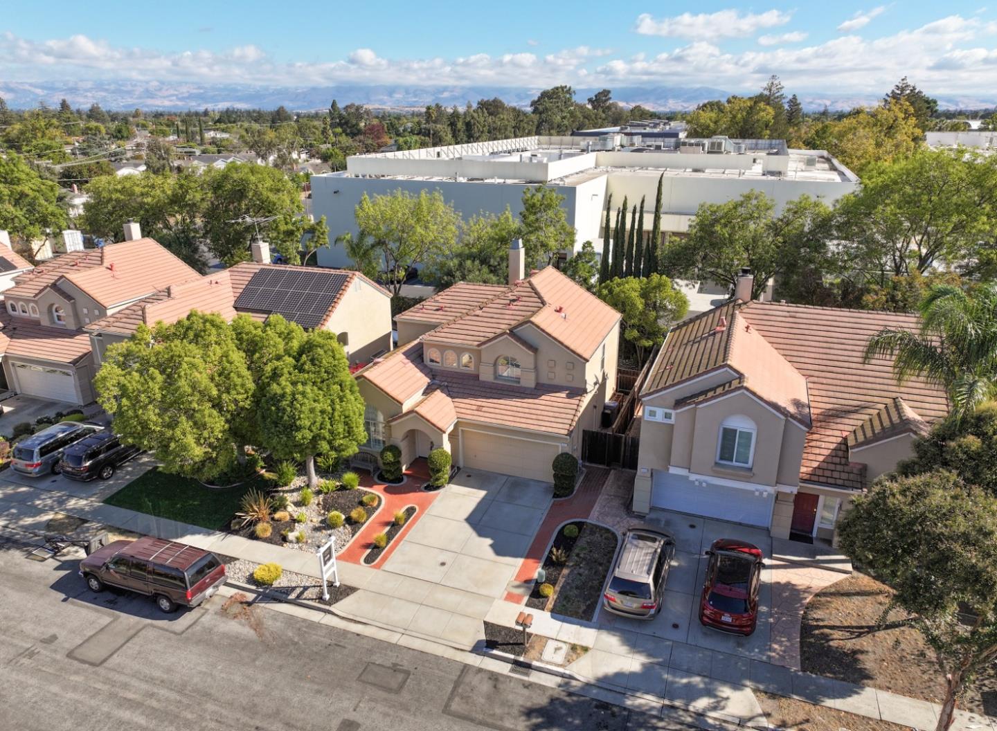 4620 Marbella CT